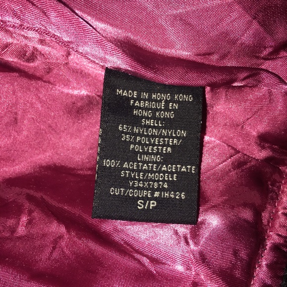 ❄️Guess jacket - Picture 7 of 7